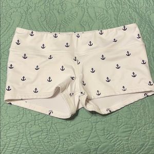 ISO TRADE FLEO Sailor Mouth 3.0